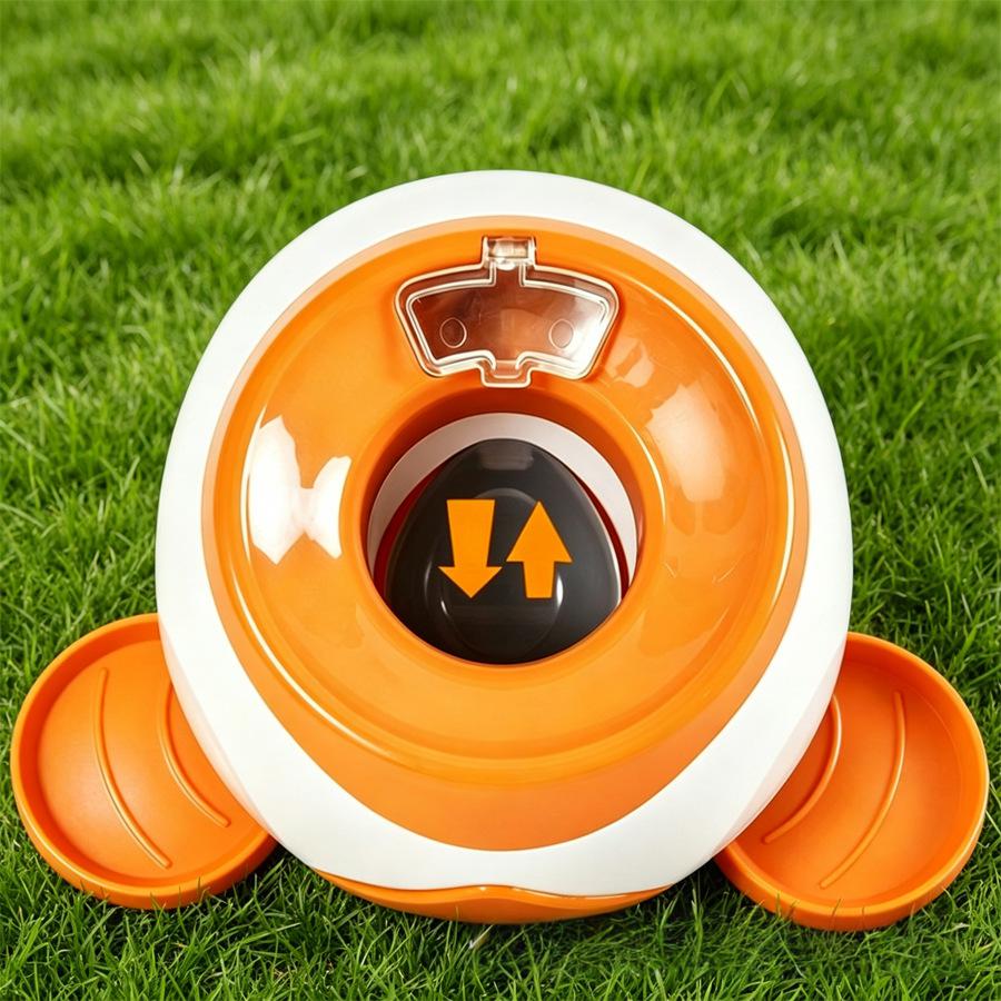 2 w 1 Zabawka interaktywna dla – Pet Supplies Rewards recenzja i cena