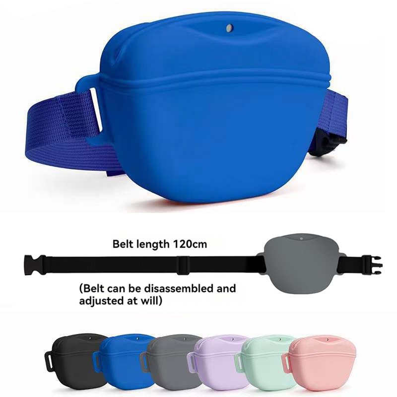 Akcesoria dla zwierząt: Siliko – Pet Supplies Rewards recenzja i cena