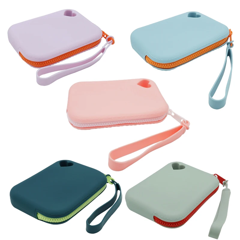 Sunorchid Silikonowa Torba na  – Pet Supplies Rewards recenzja i cena