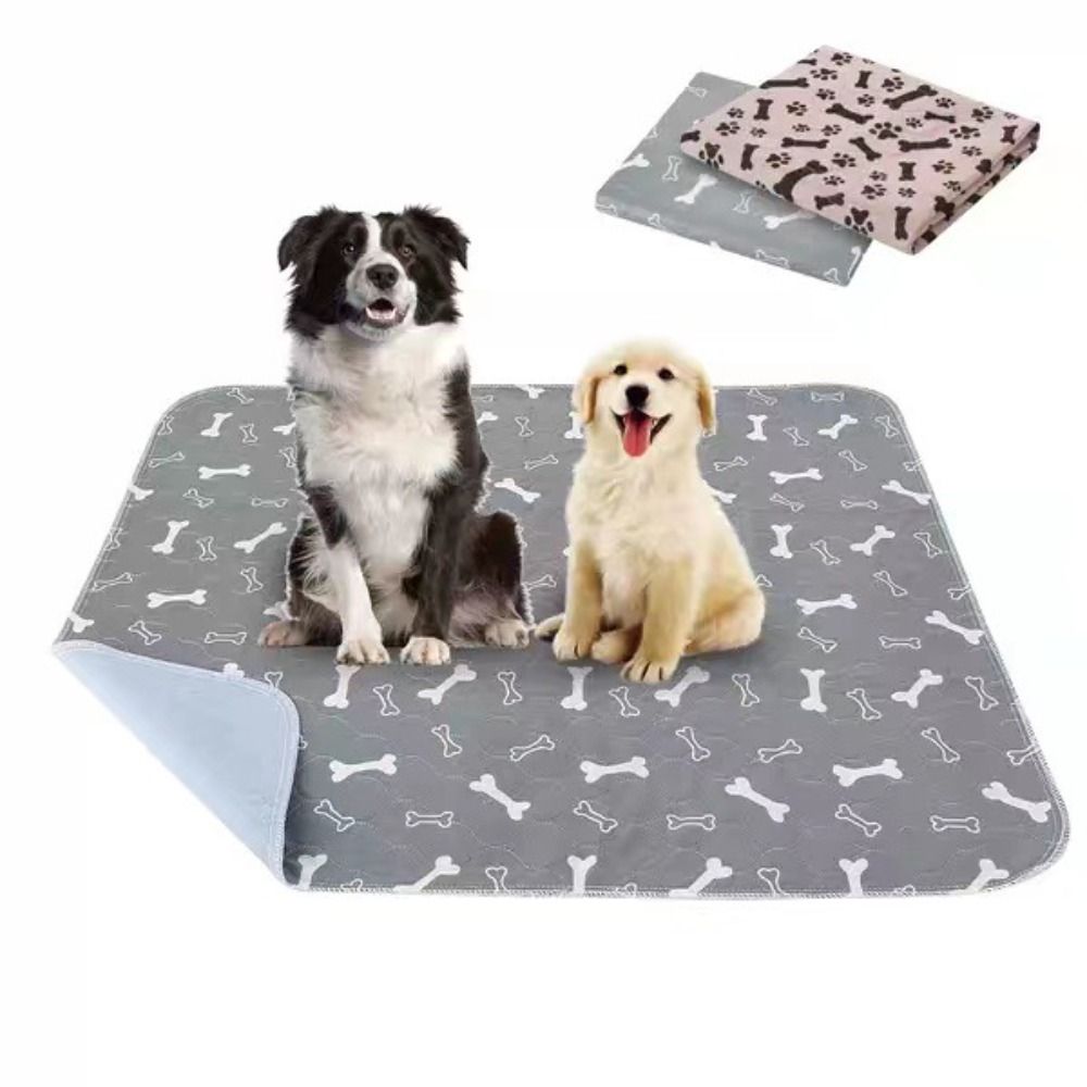 Superchłonna Mata dla Zwierząt – Pet Supplies Outlet recenzja i cena