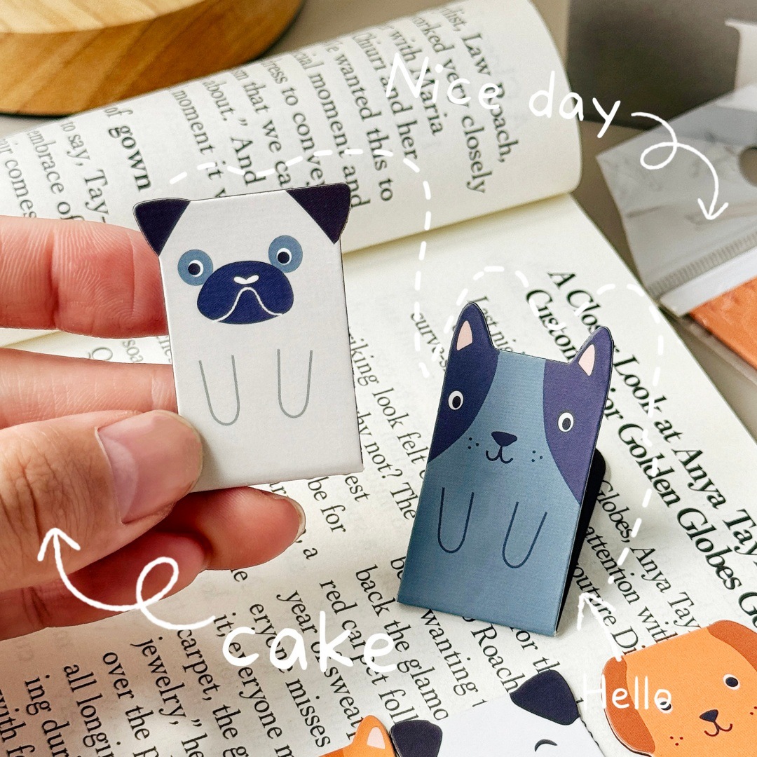20 sztuk hurtowo uroczych zakł – Pet Supplies Rewards recenzja i cena