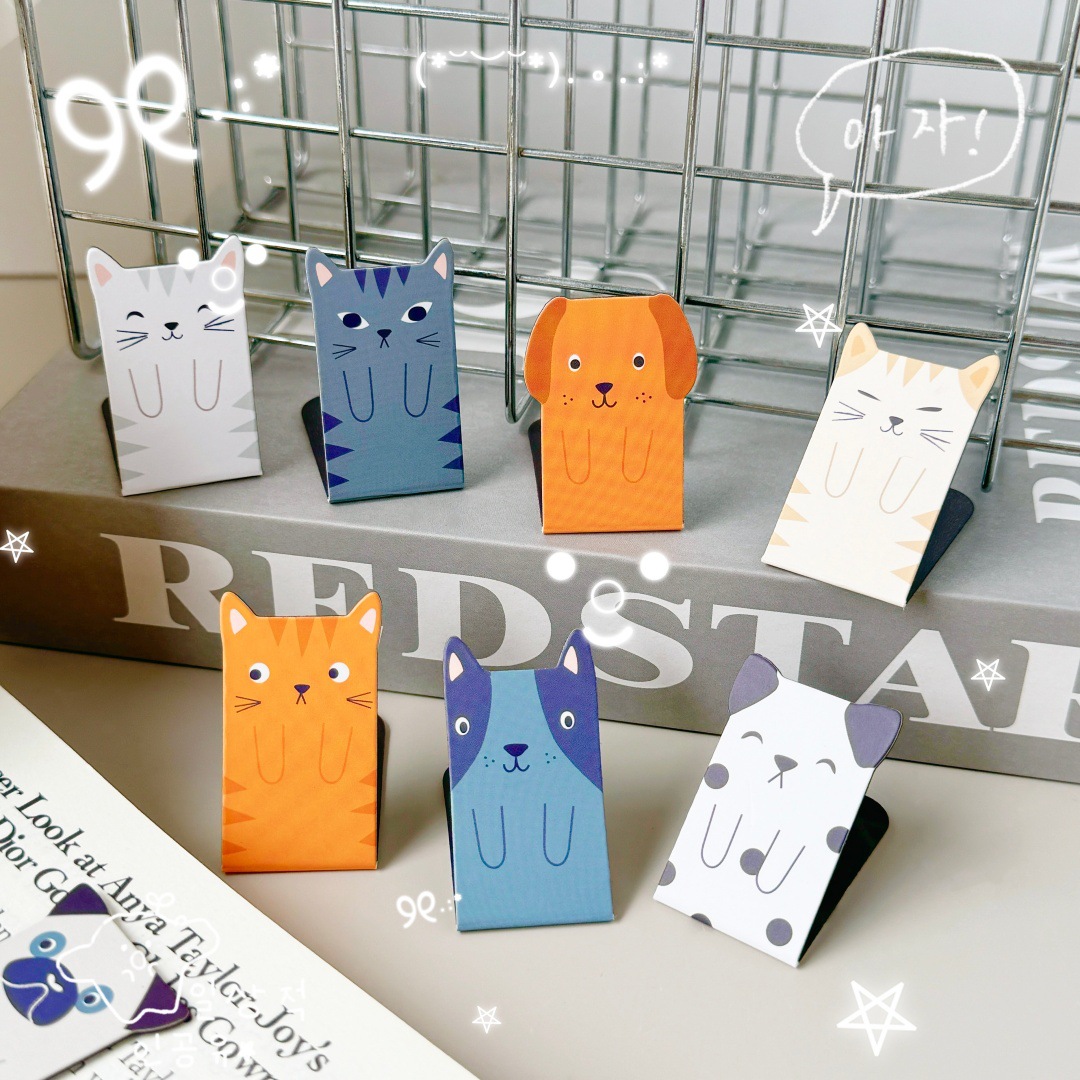 20 sztuk hurtowo uroczych zakł – Pet Supplies Rewards recenzja i cena