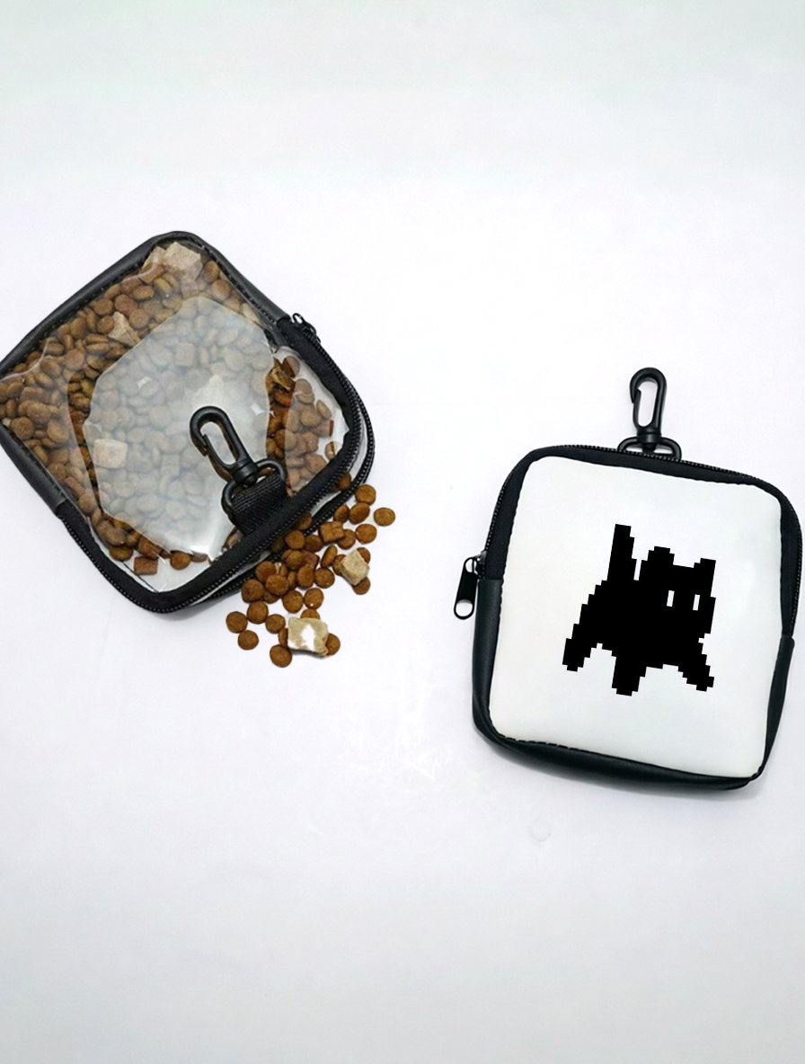 Jujutsu Kaisen Nekos Przenośna – Pet Supplies Rewards recenzja i cena